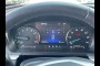 2023 FORD EXPLORER XLT  CROSSVILLE, TN