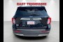 2023 FORD EXPLORER XLT  CROSSVILLE, TN