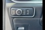 2023 FORD EXPLORER XLT  CROSSVILLE, TN