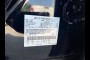 2023 FORD EXPLORER XLT  CROSSVILLE, TN