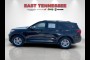 2023 FORD EXPLORER XLT  CROSSVILLE, TN