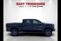 2026 GMC SIERRA 1500 AT4X  CROSSVILLE, TN