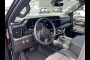 GMC for sale 2026 GMC SIERRA 1500 AT4X CROSSVILLE, TN