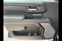 2026 GMC SIERRA 1500 AT4X  CROSSVILLE, TN