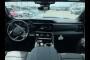 GMC for sale 2026 GMC SIERRA 1500 AT4X CROSSVILLE, TN