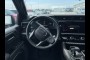 2026 GMC SIERRA 1500 AT4X  CROSSVILLE, TN