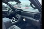 GMC for sale in TN 2026 GMC SIERRA 1500 AT4X CROSSVILLE, TN