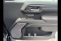 SIERRA 1500 for sale 2026 GMC SIERRA 1500 AT4X CROSSVILLE, TN