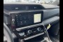 2026 GMC SIERRA 1500 AT4X  CROSSVILLE, TN