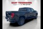 buy new SIERRA 1500 in CROSSVILLE 2026 GMC SIERRA 1500 AT4X CROSSVILLE, TN