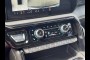 2026 GMC SIERRA 1500 AT4X  CROSSVILLE, TN