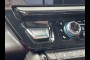 2026 GMC SIERRA 1500 AT4X  CROSSVILLE, TN