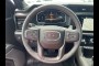 very clean GMC SIERRA 1500 2026 GMC SIERRA 1500 AT4X CROSSVILLE, TN