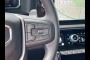 2026 GMC SIERRA 1500 AT4X  CROSSVILLE, TN