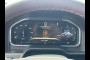 buy new SIERRA 1500 in CROSSVILLE 2026 GMC SIERRA 1500 AT4X CROSSVILLE, TN