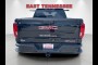 used GMC SIERRA 1500 2026 GMC SIERRA 1500 AT4X CROSSVILLE, TN