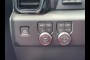 pre owned GMC SIERRA 1500 2026 GMC SIERRA 1500 AT4X CROSSVILLE, TN