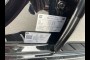 certified SIERRA 1500 2026 GMC SIERRA 1500 AT4X CROSSVILLE, TN