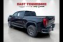 2026 GMC SIERRA 1500 AT4X  CROSSVILLE, TN