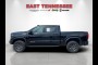 very clean GMC SIERRA 1500 2026 GMC SIERRA 1500 AT4X CROSSVILLE, TN