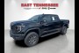 used GMC SIERRA 1500 2026 GMC SIERRA 1500 AT4X CROSSVILLE, TN
