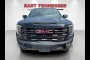 pre owned GMC SIERRA 1500 2026 GMC SIERRA 1500 AT4X CROSSVILLE, TN