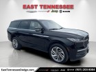 2025 LINCOLN NAVIGATOR RESERVE 2025 LINCOLN NAVIGATOR RESERVE