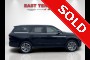 2025 LINCOLN NAVIGATOR RESERVE  CROSSVILLE, TN