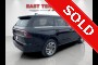 2025 LINCOLN NAVIGATOR RESERVE  CROSSVILLE, TN