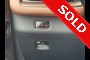 2025 LINCOLN NAVIGATOR RESERVE  CROSSVILLE, TN
