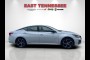 2024 NISSAN ALTIMA 2.5 SR  CROSSVILLE, TN