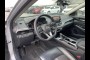 2024 NISSAN ALTIMA 2.5 SR  CROSSVILLE, TN