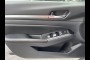 2024 NISSAN ALTIMA 2.5 SR  CROSSVILLE, TN