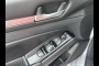 used NISSAN for $19,848 2024 NISSAN ALTIMA 2.5 SR CROSSVILLE, TN