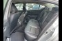 2024 NISSAN ALTIMA 2.5 SR  CROSSVILLE, TN