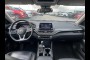 2024 NISSAN ALTIMA 2.5 SR  CROSSVILLE, TN
