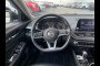 2024 NISSAN ALTIMA 2.5 SR  CROSSVILLE, TN
