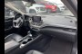 used NISSAN ALTIMA 2024 NISSAN ALTIMA 2.5 SR CROSSVILLE, TN