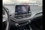 lowest $19,848 in CROSSVILLE 2024 NISSAN ALTIMA 2.5 SR CROSSVILLE, TN