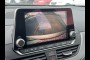 private sellers NISSAN 2024 NISSAN ALTIMA 2.5 SR CROSSVILLE, TN