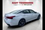 buy NISSAN in CROSSVILLE 2024 NISSAN ALTIMA 2.5 SR CROSSVILLE, TN