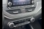 buy new ALTIMA in CROSSVILLE 2024 NISSAN ALTIMA 2.5 SR CROSSVILLE, TN