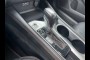 2024 NISSAN ALTIMA 2.5 SR  CROSSVILLE, TN