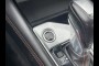 pre owned NISSAN ALTIMA 2024 NISSAN ALTIMA 2.5 SR CROSSVILLE, TN