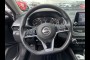 NISSAN in great condition 2024 NISSAN ALTIMA 2.5 SR CROSSVILLE, TN