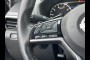 2024 NISSAN ALTIMA 2.5 SR  CROSSVILLE, TN