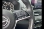 2024 NISSAN ALTIMA 2.5 SR  CROSSVILLE, TN