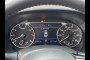 2024 NISSAN ALTIMA 2.5 SR  CROSSVILLE, TN