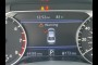 2024 NISSAN ALTIMA 2.5 SR  CROSSVILLE, TN