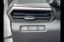 buy NISSAN in CROSSVILLE 2024 NISSAN ALTIMA 2.5 SR CROSSVILLE, TN